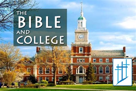 top bible colleges in uk