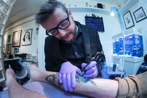 top biologist offering piercing in fresno