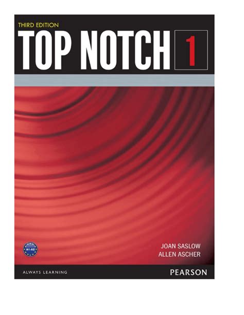 top bitches notch 7