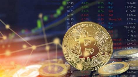 top bitcoin stocks to invest in