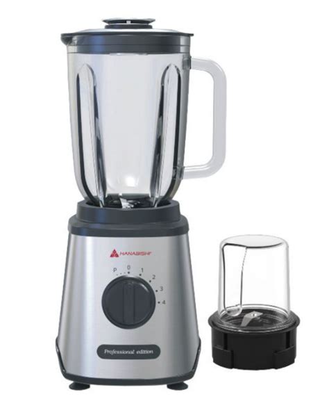 Top Blender Philippines