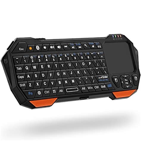 top bluetooth keyboards for android