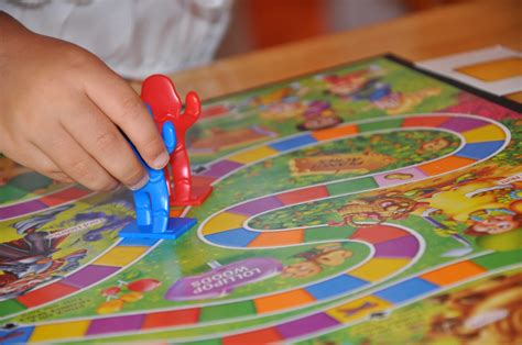 top board games for kids 7-12