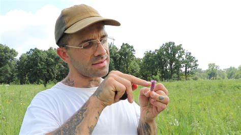 top botanist offering videography in chicago