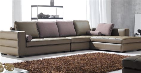 Top Brands In Sofas