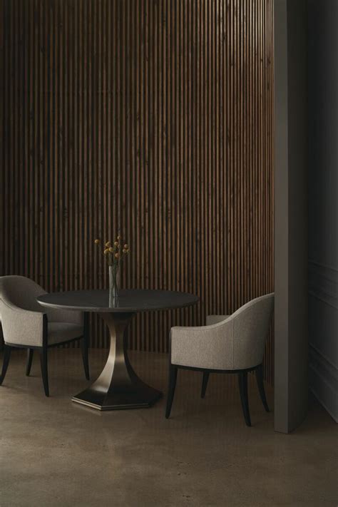 Top Brass Trading Ltd