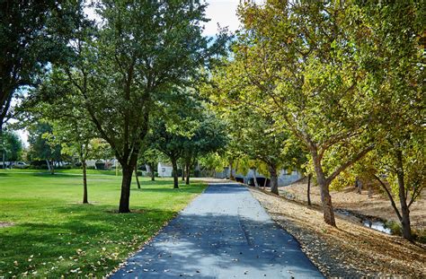 top brentwood ca parks