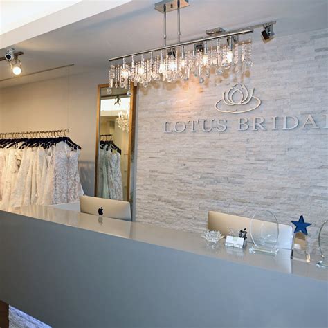 top bridal shops in new york