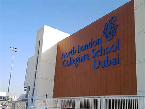 top british curriculum schools in dubai