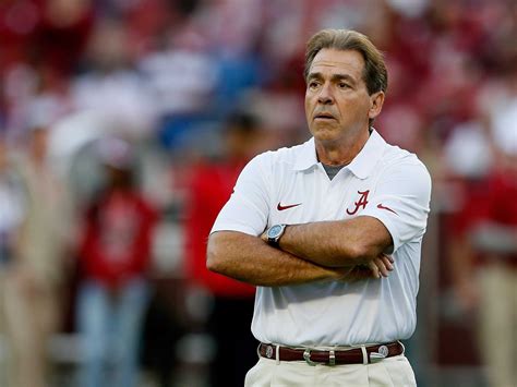 top candidates for alabama football coach