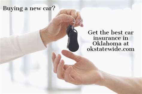 top car insurance in oklahoma