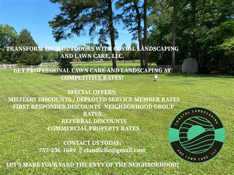 Top Care Grounds Services Llc