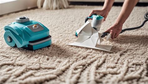 Top Carpet Cleaning Solutions
