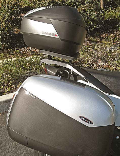 Top Case Vs Side Case