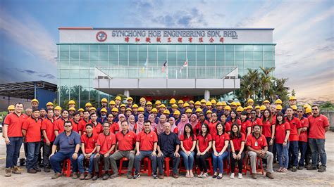 top centre engineering m sdn bhd