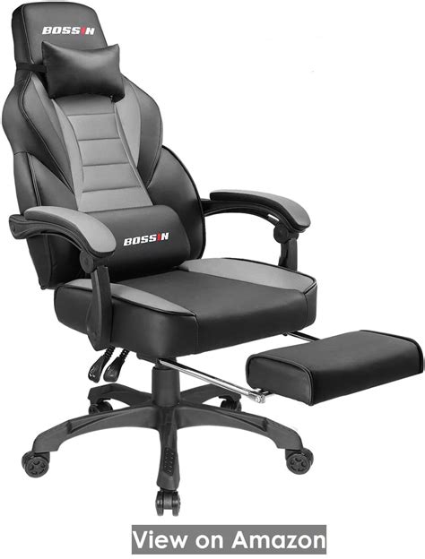 Top Chair For Programmers