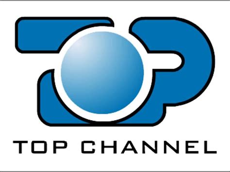 top channel live shqip tv