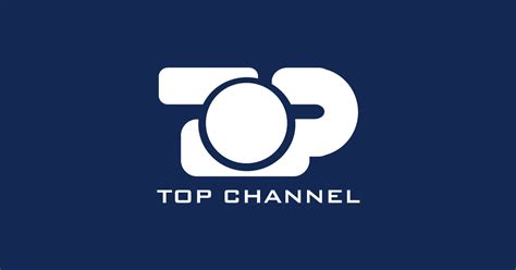 top channel tv live