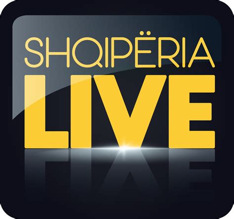 top channel tv shqip live
