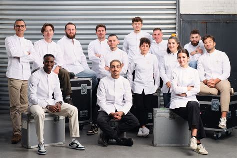 top chef casting 2025
