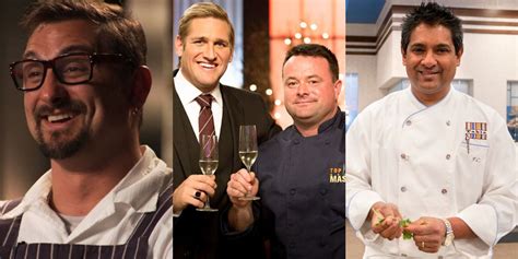 top chef master winners