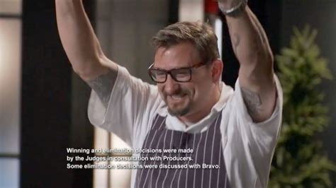 top chef masters season 4 winner