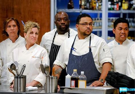 top chef offering insurance in saint paul
