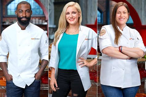 top chef winner season 16