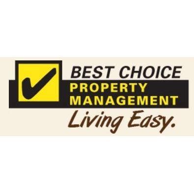 top choice property management