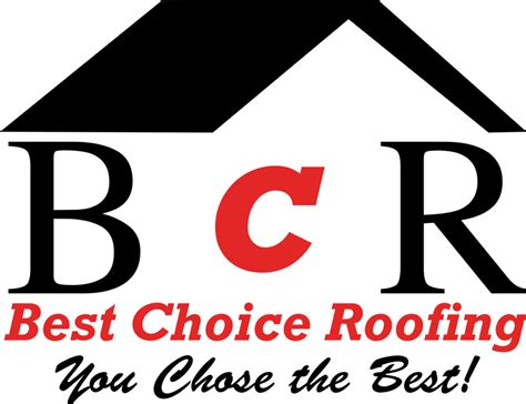 top choice roofing pearisburg va