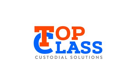 Top Class Custodial Solutions