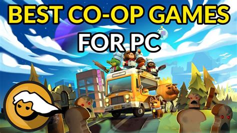 This Top Co Op Games On Pc Good Ideas For Now