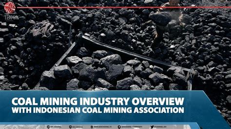 top coal mining companies in indonesia