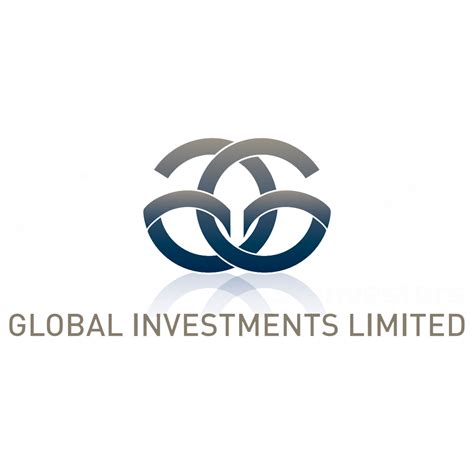 top coast investment limited