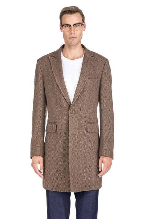 top coat or topcoat