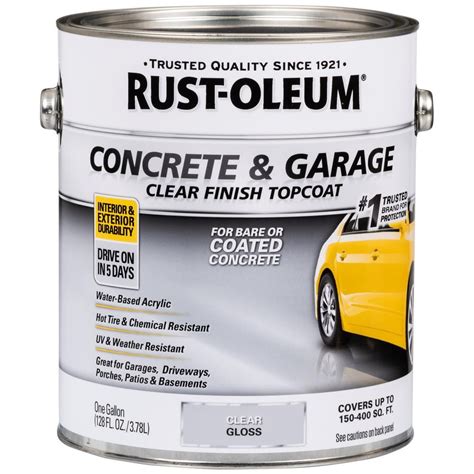 Top Coat Rustoleum Primer