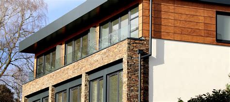 Top Coat Solutions Kitchener