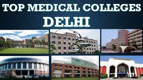 top college for neet