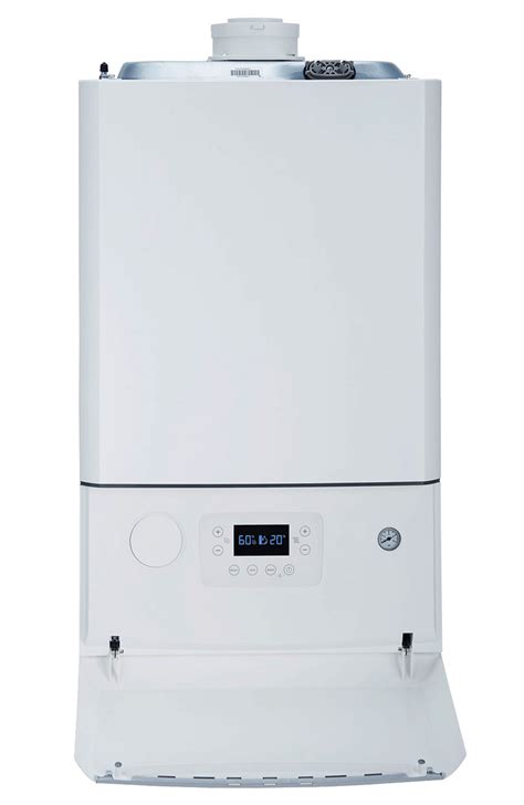 top combi boilers