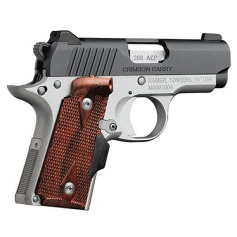 Top Concealed Carry Guns 9mm 2017