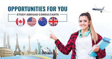 top consultants for study abroad in delhi