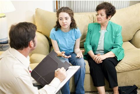 top counseling services in oklahoma city