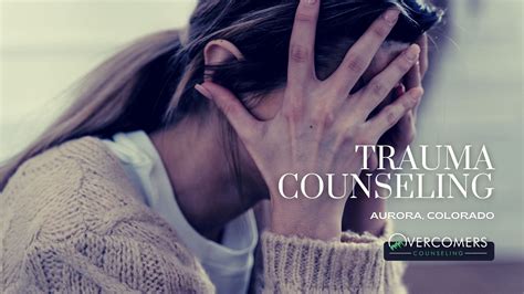 top counselor offering counseling in aurora