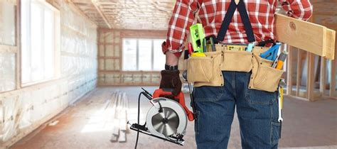 top counselor offering handyman in aurora