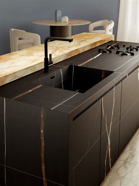 Top Cucina Gres Prezzo