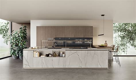Top Cucina In Fragranite Prezzi