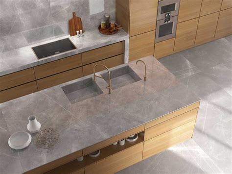 Top Cucina In Gres Prezzi
