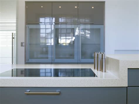 Top Cucina Solid Surface