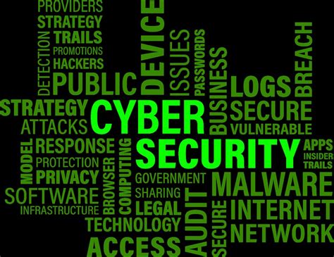 top cyber security companies in south africa