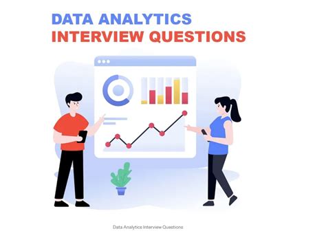 top data analytics interview questions